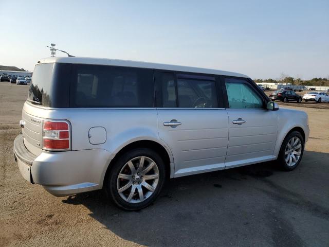 Photo 2 VIN: 2FMHK6DC1BBD17626 - FORD FLEX 