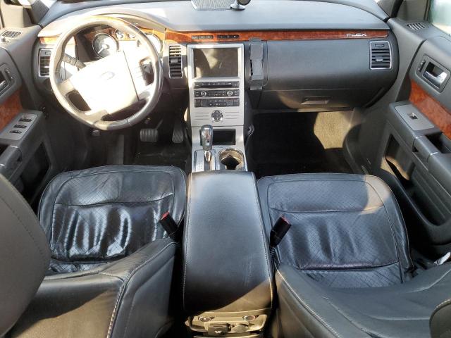 Photo 7 VIN: 2FMHK6DC1BBD17626 - FORD FLEX 