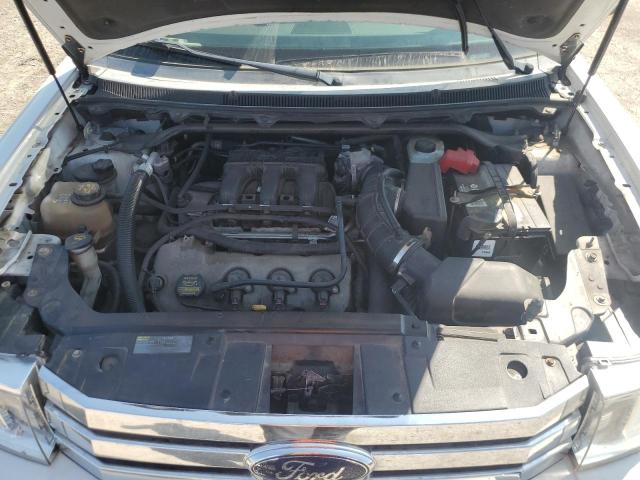 Photo 11 VIN: 2FMHK6DC1CBD12007 - FORD FLEX LIMIT 