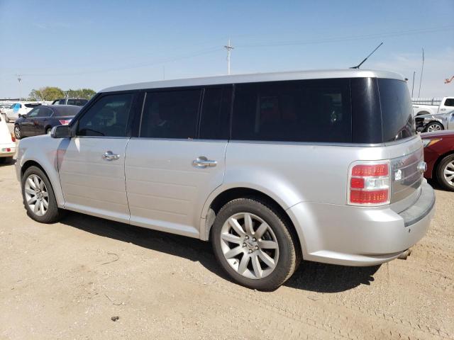 Photo 1 VIN: 2FMHK6DC2BBD26108 - FORD FLEX LIMIT 