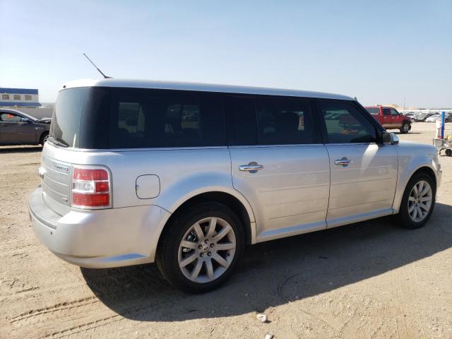 Photo 2 VIN: 2FMHK6DC2BBD26108 - FORD FLEX LIMIT 