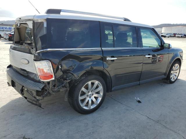 Photo 2 VIN: 2FMHK6DC3CBD22182 - FORD FLEX LIMIT 