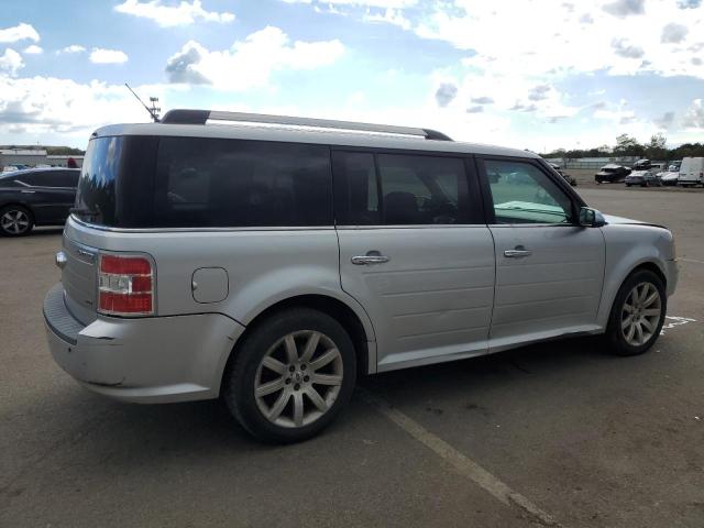 Photo 2 VIN: 2FMHK6DC6ABA98516 - FORD FLEX LIMIT 