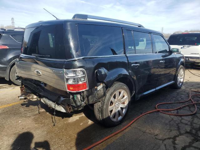 Photo 2 VIN: 2FMHK6DC6CBD22984 - FORD FLEX LIMIT 