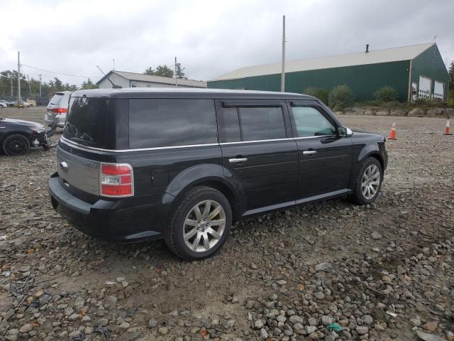 Photo 2 VIN: 2FMHK6DC7ABA74385 - FORD FLEX LIMIT 