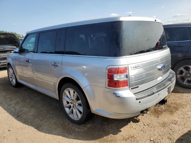 Photo 1 VIN: 2FMHK6DC7BBD21437 - FORD FLEX LIMIT 