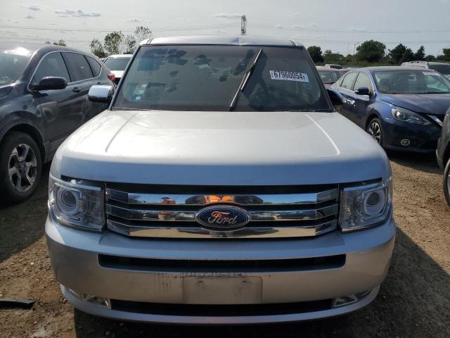 Photo 4 VIN: 2FMHK6DC7BBD21437 - FORD FLEX LIMIT 