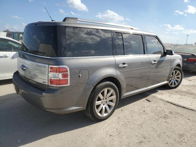 Photo 2 VIN: 2FMHK6DC8ABA39130 - FORD FLEX LIMIT 