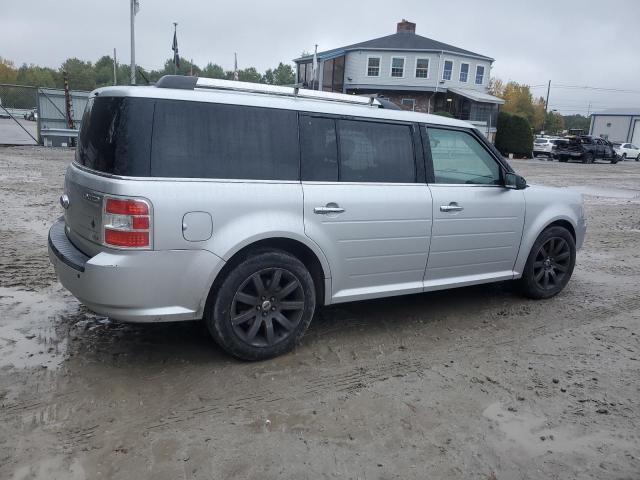 Photo 2 VIN: 2FMHK6DC8ABA81507 - FORD FLEX LIMIT 