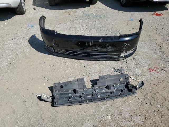 Photo 12 VIN: 2FMHK6DT0GBA05286 - FORD FLEX LIMIT 