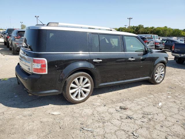 Photo 2 VIN: 2FMHK6DT0GBA05286 - FORD FLEX LIMIT 