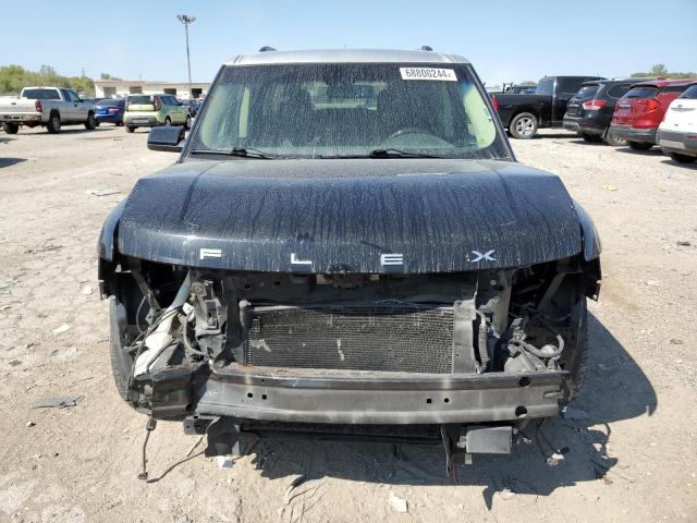 Photo 4 VIN: 2FMHK6DT0GBA05286 - FORD FLEX LIMIT 