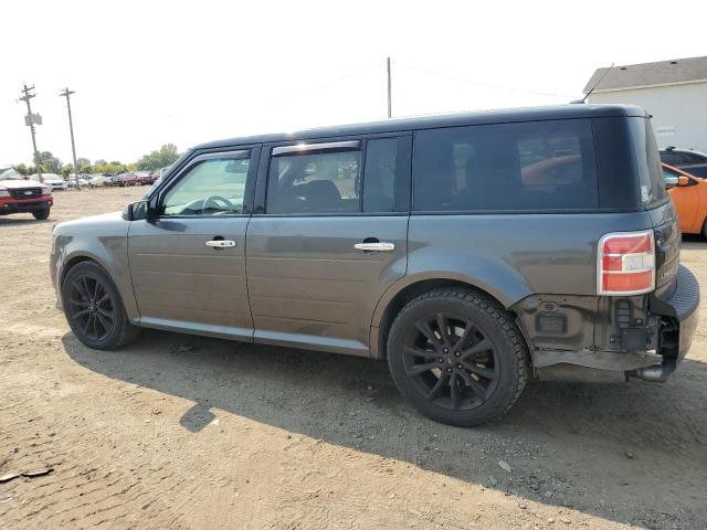 Photo 1 VIN: 2FMHK6DT1GBA15664 - FORD FLEX LIMIT 