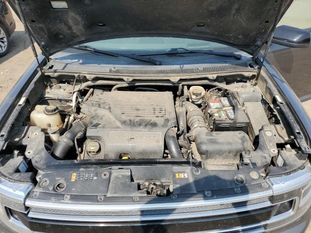 Photo 11 VIN: 2FMHK6DT1GBA15664 - FORD FLEX LIMIT 