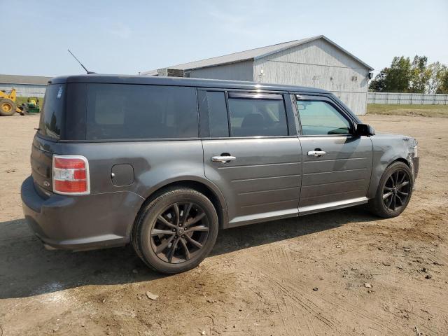 Photo 2 VIN: 2FMHK6DT1GBA15664 - FORD FLEX LIMIT 