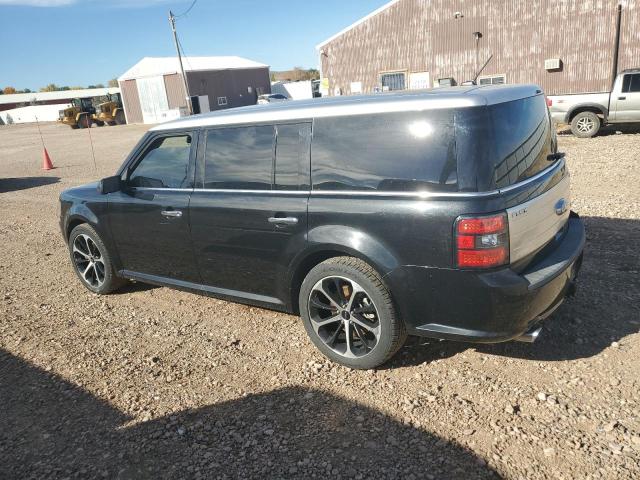 Photo 1 VIN: 2FMHK6DT2BBD05906 - FORD FLEX LIMIT 