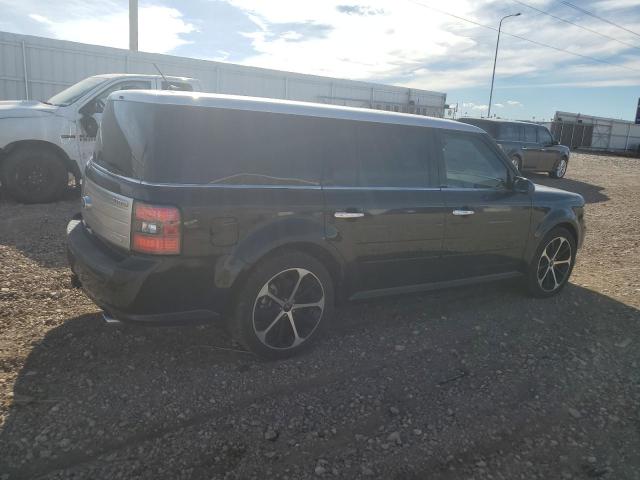 Photo 2 VIN: 2FMHK6DT2BBD05906 - FORD FLEX LIMIT 