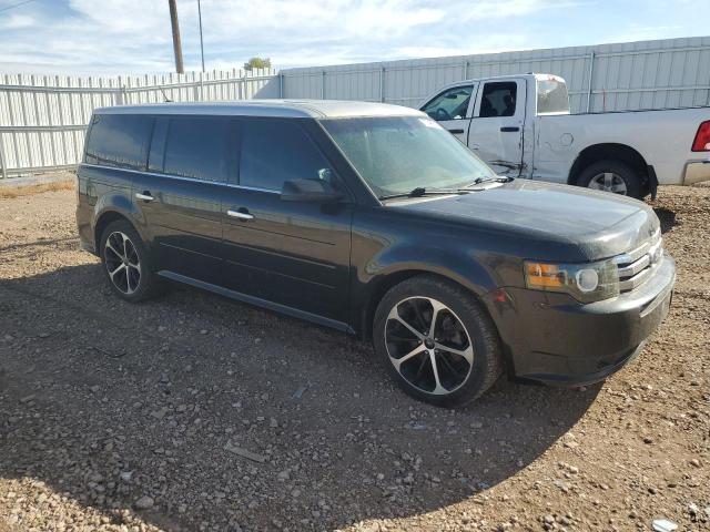 Photo 3 VIN: 2FMHK6DT2BBD05906 - FORD FLEX LIMIT 