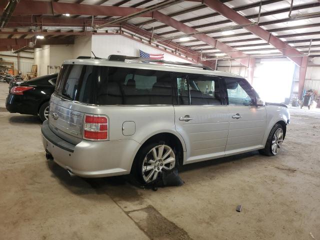 Photo 2 VIN: 2FMHK6DT2CBD10363 - FORD FLEX LIMIT 