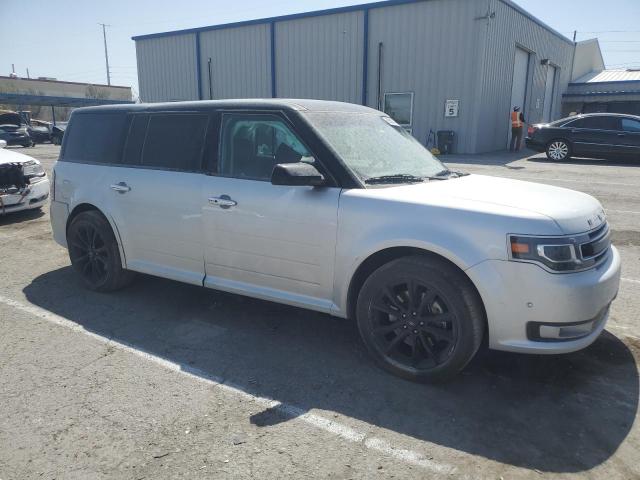 Photo 3 VIN: 2FMHK6DT2KBA00891 - FORD FLEX 