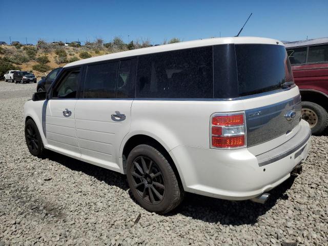 Photo 1 VIN: 2FMHK6DT3CBD16690 - FORD FLEX 