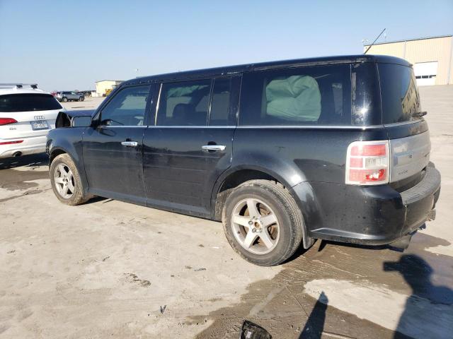 Photo 1 VIN: 2FMHK6DT5FBA12118 - FORD FLEX 