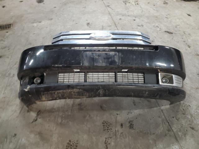 Photo 12 VIN: 2FMHK6DT7CBD20418 - FORD FLEX LIMIT 