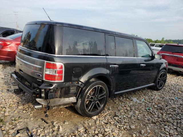 Photo 2 VIN: 2FMHK6DT8DBD28089 - FORD FLEX LIMIT 