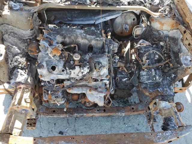 Photo 11 VIN: 2FMHK6DT8DBD29534 - FORD FLEX LIMIT 