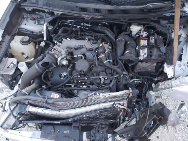 Photo 6 VIN: 2FMHK6DT8GBA07092 - FORD FLEX LIMIT 