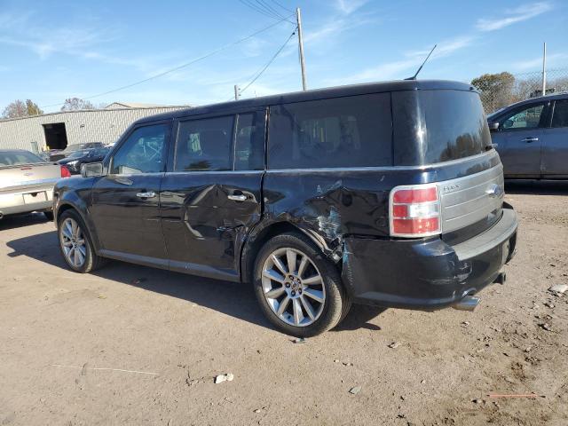 Photo 1 VIN: 2FMHK6DTXABA87874 - FORD FLEX LIMIT 