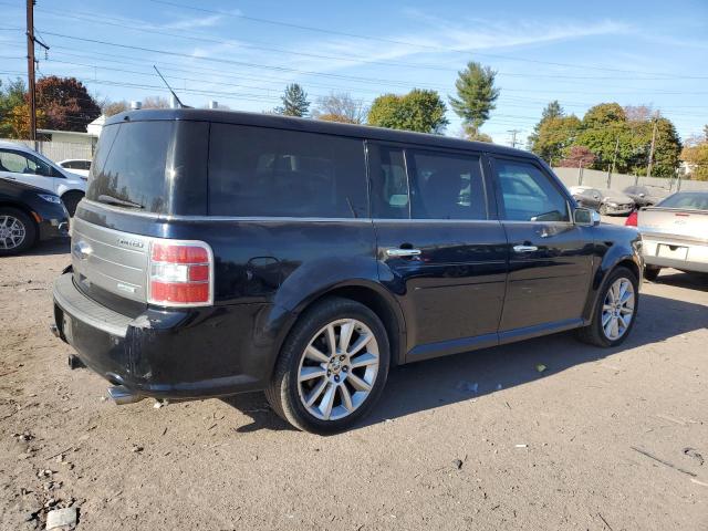 Photo 2 VIN: 2FMHK6DTXABA87874 - FORD FLEX LIMIT 