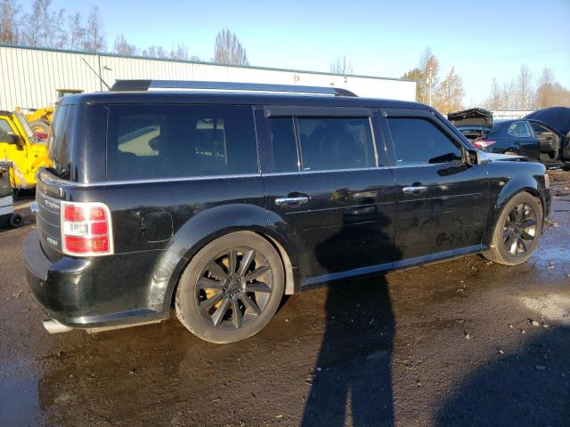 Photo 2 VIN: 2FMHK6DTXBBD32867 - FORD FLEX LIMIT 