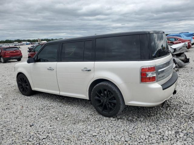 Photo 1 VIN: 2FMHK6DTXGBA15422 - FORD FLEX LIMIT 