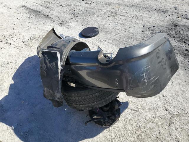 Photo 12 VIN: 2FMHK6DTXGBA17431 - FORD FLEX LIMIT 