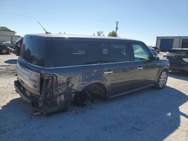 Photo 2 VIN: 2FMHK6DTXGBA17431 - FORD FLEX LIMIT 