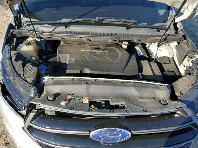 Photo 10 VIN: 2FMPK3AP0FBB73932 - FORD EDGE 