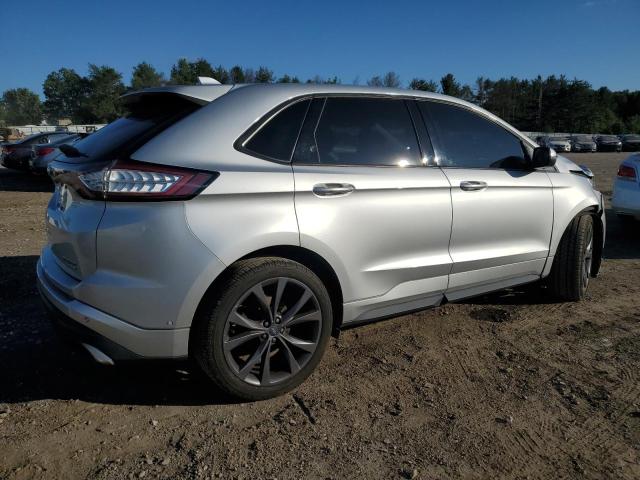 Photo 2 VIN: 2FMPK3AP0FBB73932 - FORD EDGE 