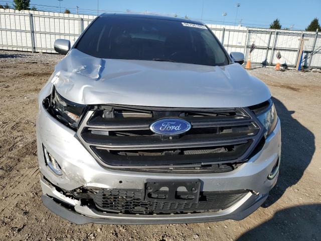 Photo 4 VIN: 2FMPK3AP0FBB73932 - FORD EDGE 