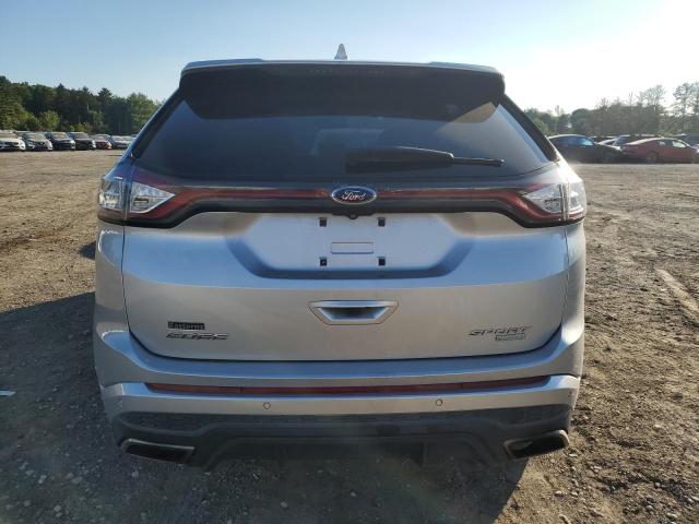 Photo 5 VIN: 2FMPK3AP0FBB73932 - FORD EDGE 