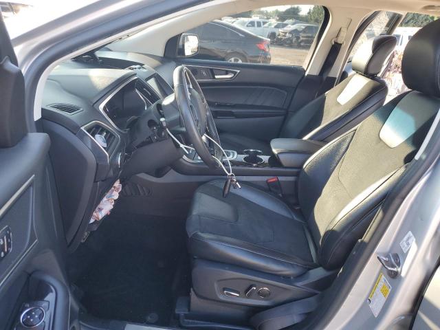 Photo 6 VIN: 2FMPK3AP0FBB73932 - FORD EDGE 