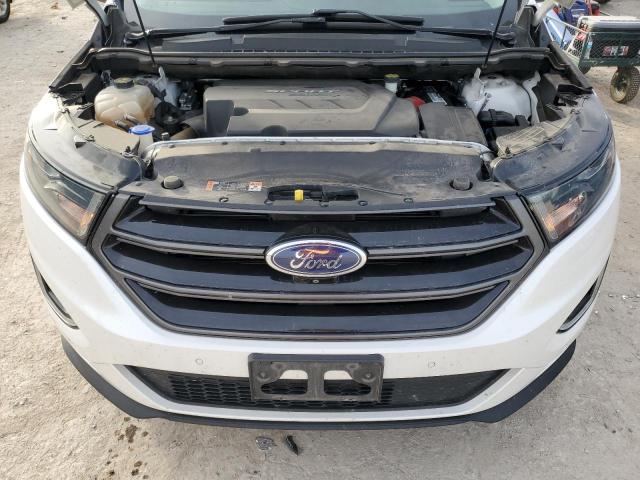 Photo 11 VIN: 2FMPK3AP0FBC06931 - FORD EDGE SPORT 