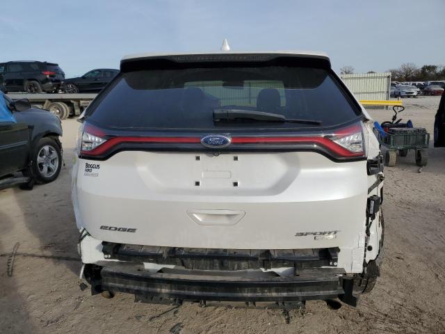 Photo 5 VIN: 2FMPK3AP0FBC06931 - FORD EDGE SPORT 