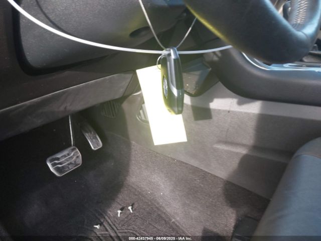 Photo 10 VIN: 2FMPK3AP3FBB58826 - FORD EDGE 