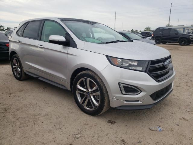 Photo 3 VIN: 2FMPK3AP5FBB19705 - FORD EDGE SPORT 