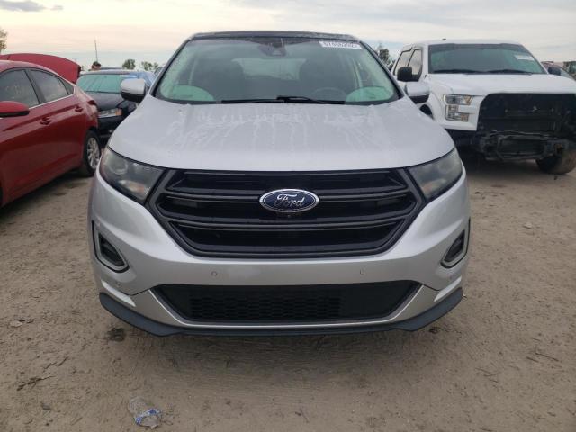 Photo 4 VIN: 2FMPK3AP5FBB19705 - FORD EDGE SPORT 