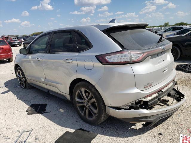 Photo 1 VIN: 2FMPK3AP6FBB41888 - FORD EDGE SPORT 