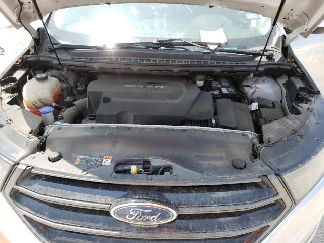 Photo 10 VIN: 2FMPK3AP6FBB41888 - FORD EDGE SPORT 