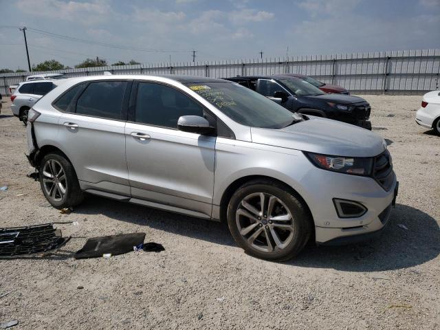 Photo 3 VIN: 2FMPK3AP6FBB41888 - FORD EDGE SPORT 