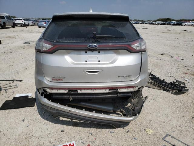 Photo 5 VIN: 2FMPK3AP6FBB41888 - FORD EDGE SPORT 